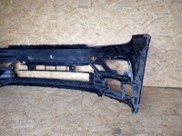 фото thumb №11, Vw tiguan r-line ii 15- бампер передній перед