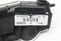 Лічильник прилади прилади alfa romeo 159 1,9 16v jtd 0156072820 60696626 в Україні, фото thumb