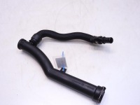 Шланг воды peugeot 207 1.6 thp v752812280 Киев, фото thumb