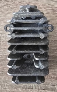 фото thumb №1, Mercedes w205 модуль led 1305715284