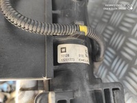 фото thumb №12, Opel astra iv j 1.4 16v a14xer 1.6 a16xer радіатор радіатор вентилятор