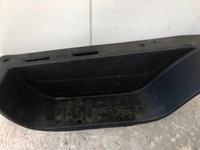 фото thumb №2, Подножка порог правый перед renault master iii 769510005r