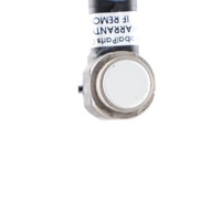 фото thumb №9, Volkswagen touareg audi a4 a5 a6 датчик парковки pdc ibis white - y9c