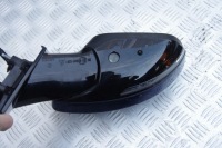 фото thumb №4, Зеркало правое 15 pin 11+4 talisman terpr