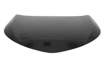 фото thumb №1, Крышка двигателя подходит для: toyota corolla sdn e17 06.13-12.18