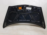 фото thumb №6, Капот кришка двигуна b92p honda jazz ii 02-08