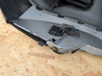 фото thumb №14, Mini cooper r55 r56 бампер передній