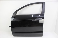 фото thumb №1, Captiva двері перед ліві gar