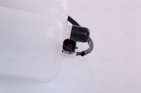 фото thumb №9, Nissens 996176 бачок розширювальний, рідина охолоджуючий