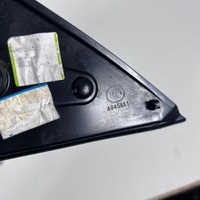 фото thumb №11, Електричний дзеркало ліва kia optima iii 3 k5 оригінальний номер оригінал lift eu a045611