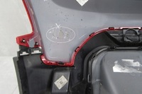 фото thumb №12, Бампер задняя задний mini cooper f56 s jcw works lift lci 20-