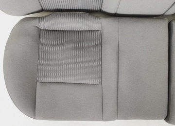 фото thumb №6, Диван задняя зад seat ibiza iii 6l 3d