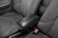 фото thumb №2, Підлокітник peugeot 307 2004-2008 po faceliftingu