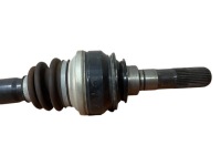 фото thumb №4, Bmw оригінальний номер 2284116 привідний вал