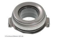 фото thumb №11, Blue print adm53316 подшипник выжимной