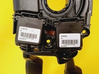 Купити Важіль перемикач комбінований bmw 3 e90 e91 01108100 nr333, фото thumb