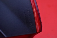 фото thumb №8, Лампа права задня задня 9683460780 peugeot 3008 1 i 10-13