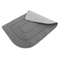 фото thumb №7, Килимок chłonny do підлога w kuchni килимок do jadalni декор