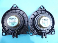 фото thumb №3, Динамики volvo s90 v90 ii xc90 v60