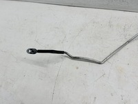 фото thumb №3, Prius iii трубка шланг кондиционера cieńki