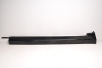 фото thumb №1, Volvo xc90 ii накладка поріг права 31672371