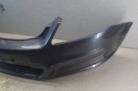 фото thumb №12, Бампер перед opel zafira b 13124959 z2967
