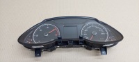 фото thumb №1, Счетчик audi q5 europa