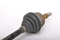 фото thumb №11, Peugeot 3008 ii піввісь права довга 9819435780