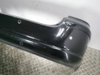 фото thumb №9, Toyota avensis t250 2006 бампер задний