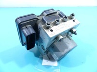 фото thumb №1, Насос abs citroen c1 ii 14-22