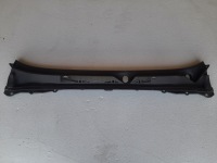 фото thumb №1, Жабо mercedes x-klasa w470