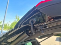 фото thumb №7, V&s електрична кришка багажника багажника vw touareg 2010