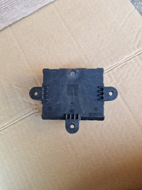 фото thumb №6, Ford mondeo mk4 модуль двері лівий перед europa 9g9t14b533ac