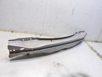 фото thumb №9, Балка бампера задня volvo v70 iii