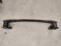 фото thumb №7, Bmw f10 балка усилитель бампера заднего задняя