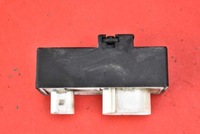 фото thumb №6, Блок керування модуль вентилятора 1j0919506m skoda fabia 1 i 1.2 12v 64 km lift