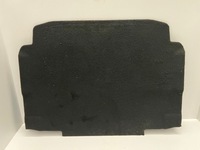 фото thumb №1, Пол полка багажника нижняя mini clubman f54 7360758