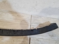 Porsche cayenne 3 e3 9y0 18- фара led накладка w багажник задній європа  тонована Ціна, фото thumb