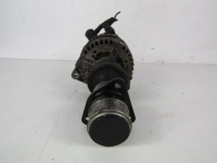 Ford mondeo mk4 генератор 1.8 125km, tdci qyba Недорого, фото thumb