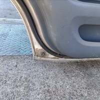 фото thumb №7, Двері лівий задня honda cr-v 1