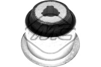 фото thumb №3, Втулка важеля renault clio kangoo potr metalcaucho