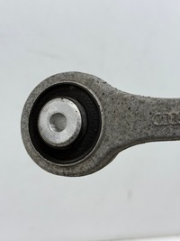 фото thumb №7, Audi a6 a7 c7 поворотный кулак левый перед рычаг рычаги комплектная |wysyłka!