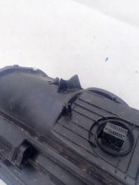 фото thumb №10, Mini countryman ii 2 f60 16- лампа перед права