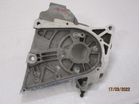 фото thumb №1, Alfa romeo stelvio 2.2d кронштейн насоса пального 55276005