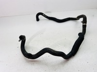 фото thumb №1, Tesla x s wąż двигателя труба wody 1472610-00-c