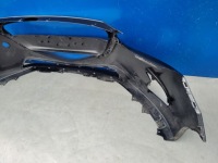 фото thumb №12, Mazda 2 mazda2 2014-2020 14-20 бампер передний перед db5j-50031