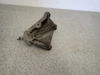 фото thumb №7, Nissan micra k12 1.2i механическая коробка передач 02- кронштейн верхний коробки передач