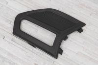 фото thumb №10, Ford fusion mk2 ii 2018-20 drugi po lift решётка бампера левая ks7z17b814bd