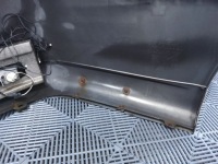 фото thumb №13, Бампер заднее chevrolet epica 96633525
