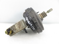 фото thumb №8, Підсилювач vw sharan i 1.9 tdi 98vw2b195bb 7m1612100f